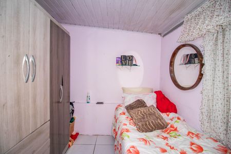 Casa à venda com 272m², 2 quartos e 1 vaga Casa à venda com 272m², 2 quartos e 1 vagaQuarto 2