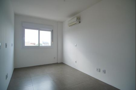 Apartamento para alugar com 61m², 2 quartos e 1 vaga Apartamento para alugar com 61m², 2 quartos e 1 vagaQuarto suíte