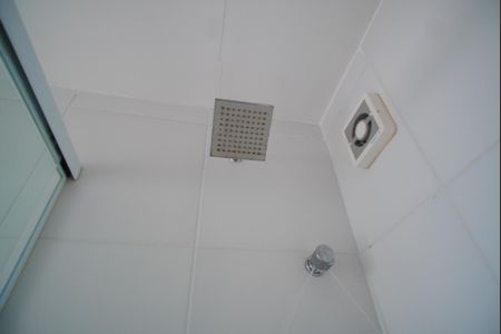 Apartamento para alugar com 61m², 2 quartos e 1 vaga Apartamento para alugar com 61m², 2 quartos e 1 vagaBanheiro suíte