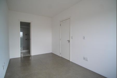 Apartamento para alugar com 61m², 2 quartos e 1 vaga Apartamento para alugar com 61m², 2 quartos e 1 vagaQuarto suíte