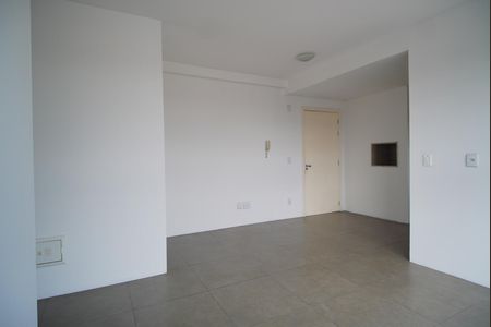 Apartamento para alugar com 61m², 2 quartos e 1 vaga Apartamento para alugar com 61m², 2 quartos e 1 vagaSala