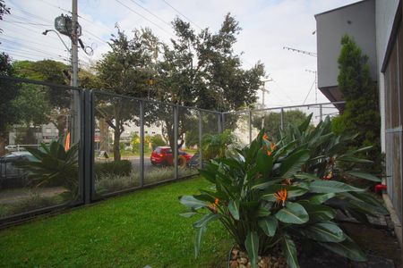 Apartamento para alugar com 61m², 2 quartos e 1 vaga Apartamento para alugar com 61m², 2 quartos e 1 vagaÁrea comum