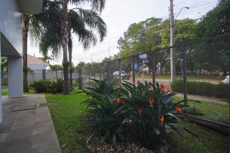 Apartamento para alugar com 61m², 2 quartos e 1 vaga Apartamento para alugar com 61m², 2 quartos e 1 vagaÁrea comum