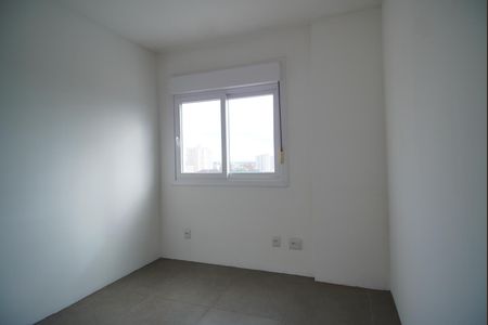 Apartamento para alugar com 61m², 2 quartos e 1 vaga Apartamento para alugar com 61m², 2 quartos e 1 vagaQuarto 2