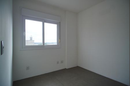 Apartamento para alugar com 61m², 2 quartos e 1 vaga Apartamento para alugar com 61m², 2 quartos e 1 vagaQuarto 2