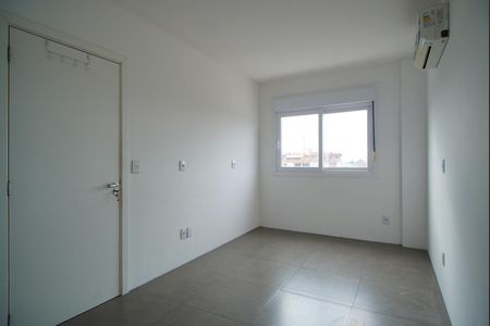 Apartamento para alugar com 61m², 2 quartos e 1 vaga Apartamento para alugar com 61m², 2 quartos e 1 vagaQuarto suíte