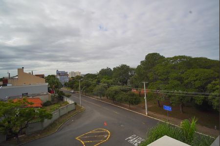 Apartamento para alugar com 61m², 2 quartos e 1 vaga Apartamento para alugar com 61m², 2 quartos e 1 vagaBanheiro suíte _Vista