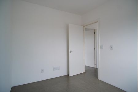Apartamento para alugar com 61m², 2 quartos e 1 vaga Apartamento para alugar com 61m², 2 quartos e 1 vagaQuarto 2