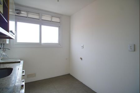 Apartamento para alugar com 61m², 2 quartos e 1 vaga Apartamento para alugar com 61m², 2 quartos e 1 vagaCozinha