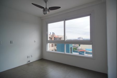 Apartamento para alugar com 61m², 2 quartos e 1 vaga Apartamento para alugar com 61m², 2 quartos e 1 vagaSala