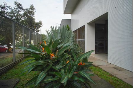 Apartamento para alugar com 61m², 2 quartos e 1 vaga Apartamento para alugar com 61m², 2 quartos e 1 vagaÁrea comum