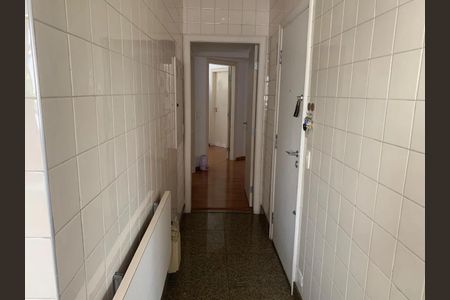 Apartamento à venda com 180m², 4 quartos e 3 vagas Apartamento à venda com 180m², 4 quartos e 3 vagasFoto 22
