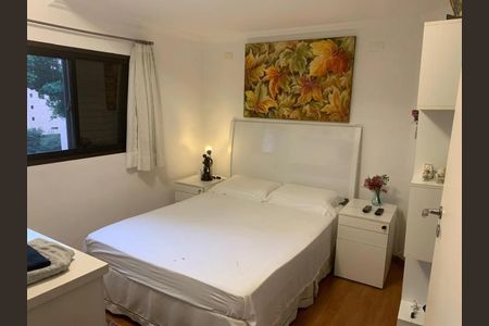 Apartamento à venda com 180m², 4 quartos e 3 vagas Apartamento à venda com 180m², 4 quartos e 3 vagasFoto 15