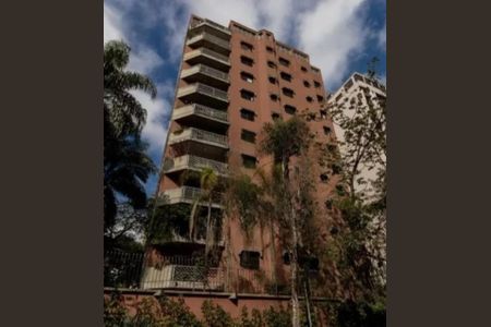 Apartamento à venda com 180m², 4 quartos e 3 vagas Apartamento à venda com 180m², 4 quartos e 3 vagasFoto 23