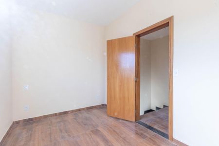 Casa à venda com 100m², 3 quartos e 1 vagaQuarto 3