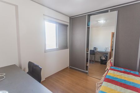 Apartamento à venda com 189m², 4 quartos e 4 vagasSala 2 