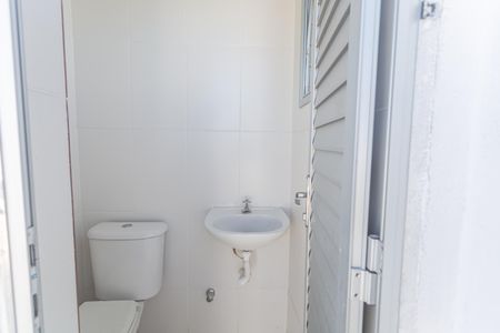 Apartamento à venda com 189m², 4 quartos e 4 vagas Cobertura  Lavabo