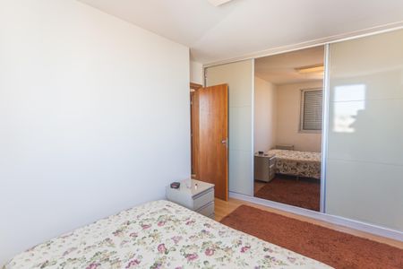 Apartamento à venda com 189m², 4 quartos e 4 vagasSuíte
