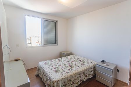 Apartamento à venda com 189m², 4 quartos e 4 vagasSuíte