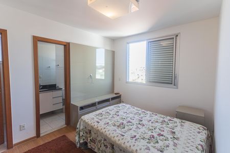 Apartamento à venda com 189m², 4 quartos e 4 vagasSuíte