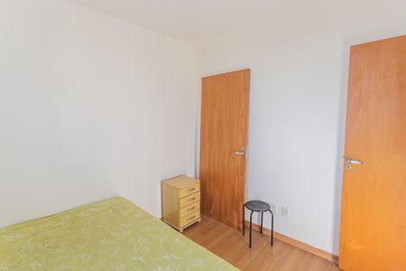 Apartamento à venda com 189m², 4 quartos e 4 vagasQuarto 1