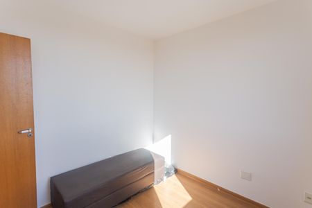 Apartamento à venda com 189m², 4 quartos e 4 vagasQuarto 2