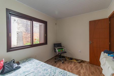 Casa à venda com 300m², 4 quartos e 2 vagasQuarto 2