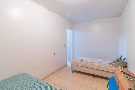 Casa à venda com 300m², 4 quartos e 2 vagasQuarto 2 - Casa 2