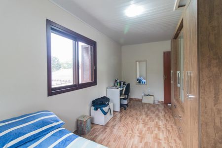 Casa à venda com 300m², 4 quartos e 2 vagasQuarto 1
