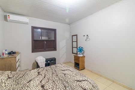 Casa à venda com 300m², 4 quartos e 2 vagasQuarto 1 - Casa 2
