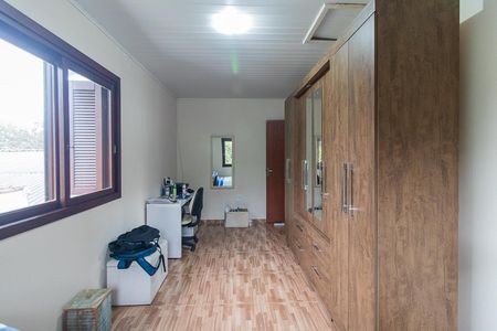 Casa à venda com 300m², 4 quartos e 2 vagasQuarto 1