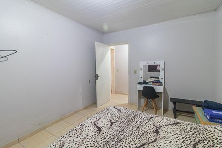 Casa à venda com 300m², 4 quartos e 2 vagasQuarto 1 - Casa 2