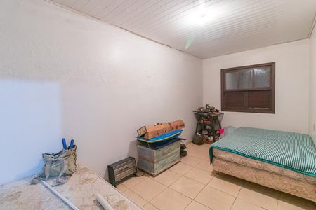 Casa à venda com 300m², 4 quartos e 2 vagasQuarto 2 - Casa 2