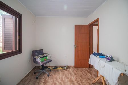 Casa à venda com 300m², 4 quartos e 2 vagasQuarto 2