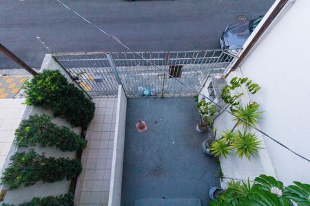 Casa à venda com 117m², 2 quartos e 2 vagasGaragem