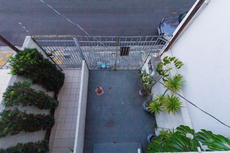 Casa à venda com 117m², 2 quartos e 2 vagasGaragem