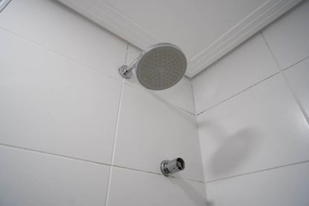 Apartamento à venda com 55m², 2 quartos e 1 vagaBanheiro