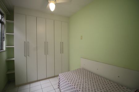 Apartamento à venda com 85m², 2 quartos e 1 vagaQuarto 2