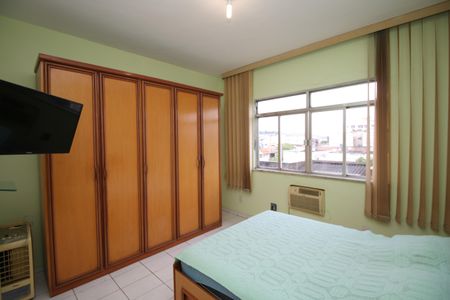 Apartamento à venda com 85m², 2 quartos e 1 vagaQuarto 1