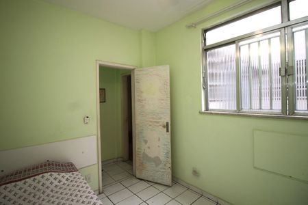 Apartamento à venda com 85m², 2 quartos e 1 vagaQuarto 2