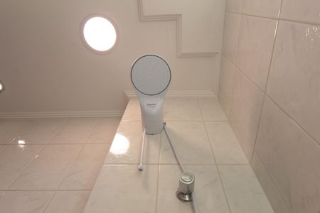 Apartamento à venda com 73m², 3 quartos e 1 vagaBanheiro Social