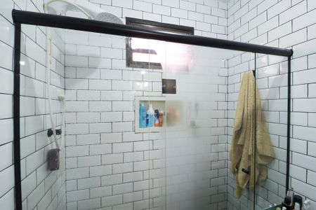 Casa à venda com 703m², 5 quartos e 3 vagasEdicula