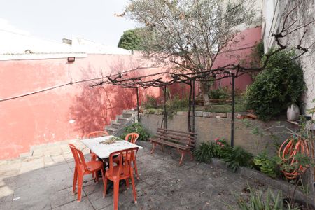 Casa à venda com 703m², 5 quartos e 3 vagasJardim