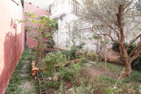 Casa à venda com 703m², 5 quartos e 3 vagasJardim