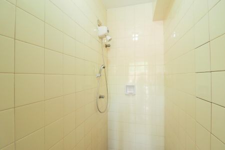 Casa à venda com 703m², 5 quartos e 3 vagasBanheiro de Serviço