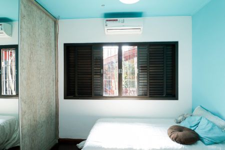 Casa à venda com 703m², 5 quartos e 3 vagasQuarto 3