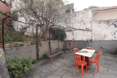 Casa à venda com 703m², 5 quartos e 3 vagasJardim