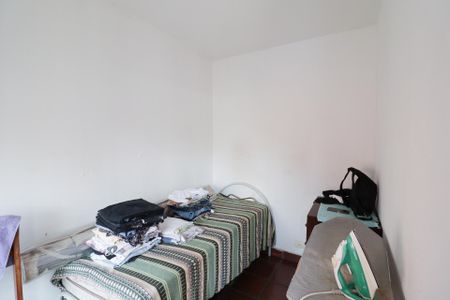 Casa à venda com 703m², 5 quartos e 3 vagasQuarto de Serviço