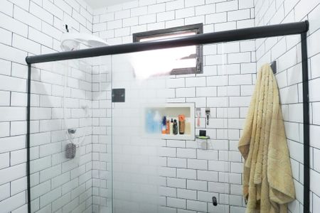 Casa à venda com 703m², 5 quartos e 3 vagasEdicula