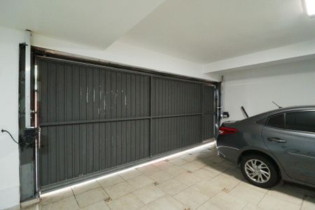 Casa à venda com 703m², 5 quartos e 3 vagasÁrea comum